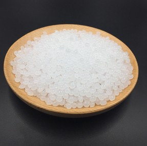 EPE Foam Bonding Hot Melt Adhesive