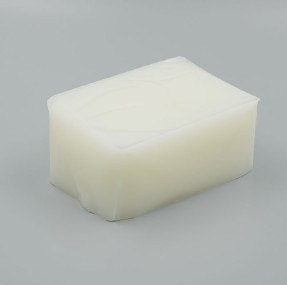 Film Sealing Hot Melt Adhesive — White Block