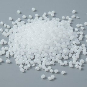 Film Wrapping & Carton Sealing Adhesive