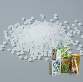 High-Speed Straw Hot Melt Adhesive
