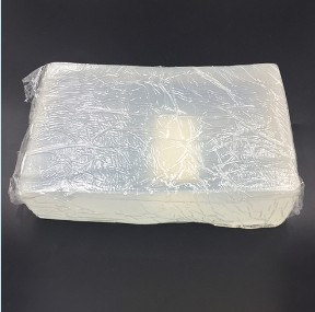 Protective Clothing Hot Melt Adhesive