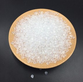 Industrial Dust Collector Cartridge Filter Winding Adhesive