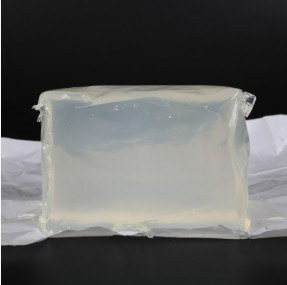 Mattress Layer Lamination Adhesive
