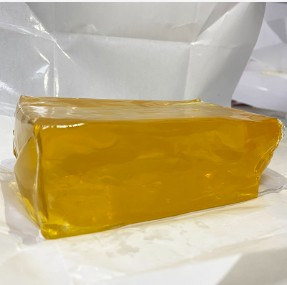Courier Bag Pressure-Sensitive Hot Melt Adhesive