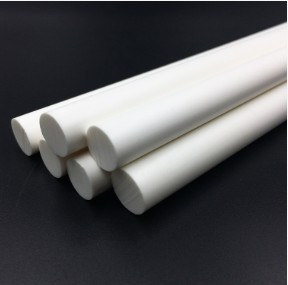 White Hot Melt Adhesive Sticks